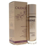 Caudalie Zpevňující denní krém na hluboké vrásky Premier Cru (The Cream) 50 ml woman