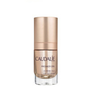 Caudalie Oční krém s liftingovým účinkem Premier Cru (The Eye Cream) 15 ml woman