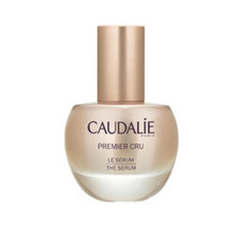 Caudalie Pleťové sérum proti hlubokým vráskám Premier Cru (The Serum) 30 ml woman