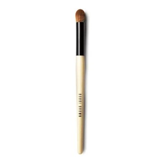 Bobbi Brown Kosmetický štětec na korektor (Full Coverage Touch Up Brush) woman