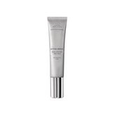 Institut Esthederm Oční péče proti vráskám, otokům a tmavým kruhům Active Repair (Eye Contour Care) 15 ml unisex
