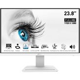 LED monitor MSI PRO MP243XW