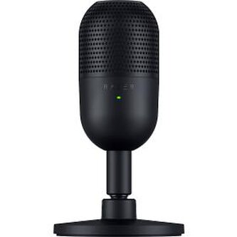 Stolní mikrofon RAZER Seiren V3 Mini Black