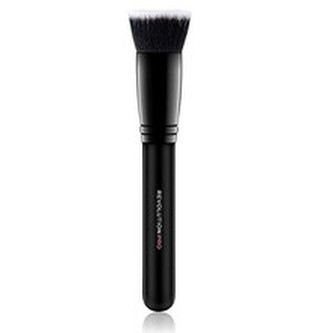 Revolution Štětec na tekutý make-up (Brush) woman