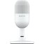 Stolní mikrofon RAZER Seiren V3 Mini White