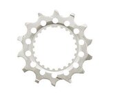 pastorek Shimano CS-M8100 14z.