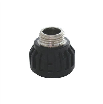 Matice plastová (pro ZD-912, ZD-916, ZD-917)