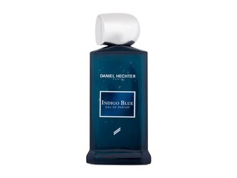 Daniel Hechter Collection Couture Parfémovaná voda Indigo Blue 100 ml pro muže