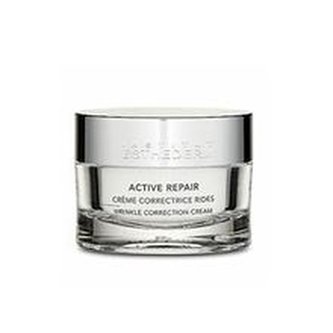 Institut Esthederm Protivráskový krém pro rozjasnění a vyhlazení pleti (Wrinkle Correction Cream) 50 ml unisex