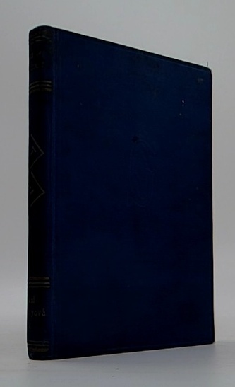 Paní Bovaryová (díl I.)