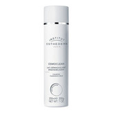 Institut Esthederm Zklidňující čisticí mléko na pleť Osmoclean (Calming Cleansing Milk) 200 ml unisex