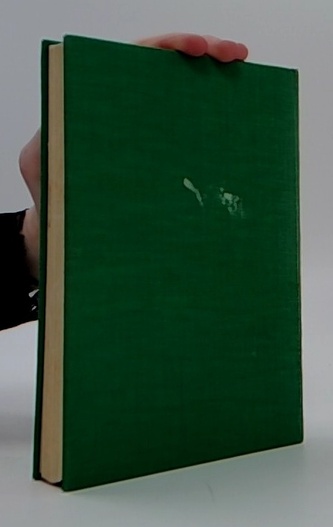 Stínadla se bouří