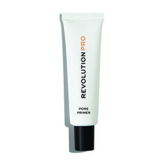 Revolution Podkladová báze pod makeup PRO (Pore Primer) 25 ml woman