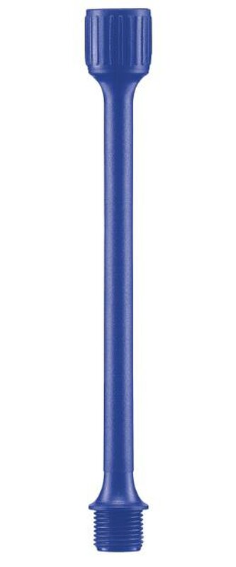 Nástavec VENUS HD Alka Line 18cm