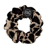 Invisibobble Gumička do vlasů Sprunchie Purrfection HP woman