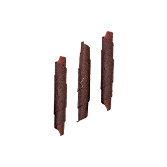 Borůvkové trubičky kusy 5 ks