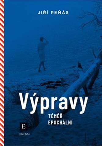 Výpravy téměř epochální