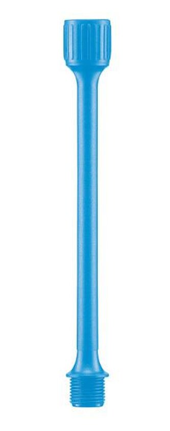 Nástavec VENUS Cleaning PRO+ 18cm