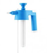 hlavice VENUS PRO