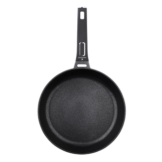 VALDINOX STRONG PÁNEV 28CM