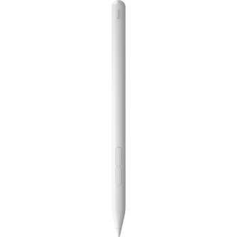 Redmi Smart Pen bílá