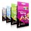 PrintLine Professional RC Pearl A6 PrintLine Professional RC Pearl A6