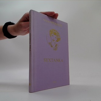 Sextánka