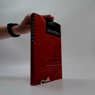 Od renesance k hudbě dneška