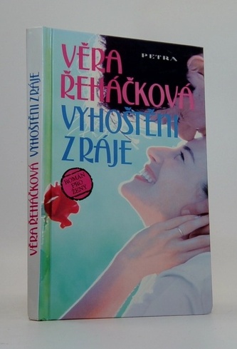 Vyhoštěni z ráje