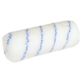 Váleček Polyamid 15 - 180mm, zahrnuté konce - malířský