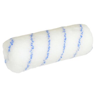 Váleček Polyamid 15 - 180mm, zahrnuté konce - malířský