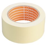 Páska oboustranně lepící PP 50mm x  5m