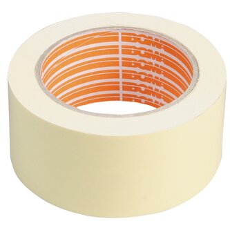 Páska oboustranně lepící PP 50mm x  5m