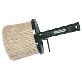 Štětka malířská kulatá C 8