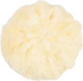 Váleček rohový Zlatý vlas, náhradní - malířský