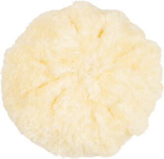 Váleček rohový Zlatý vlas, náhradní - malířský