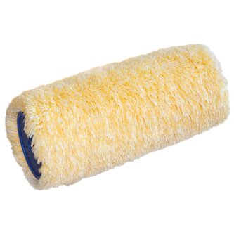 Váleček Zlatý vlas 180mm - malířský