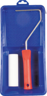 Souprava: Moltopren 100mm, držadlo, vana