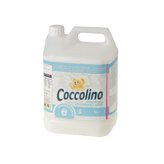 Aviváž Coccolino bílá 5L