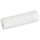 Váleček Perlon 150mm, pr. jádra 30mm,  1ks