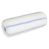 Váleček Polyamid 15 - 250mm - fasádní