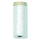 CQ folie s papírovou páskou 270cmx16m