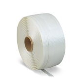 Vázací páska PES 60 GW 19x600