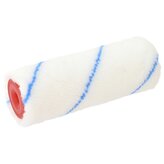 Váleček Polyamid 7, 120mm, pr. jádra 30mm, 1ks