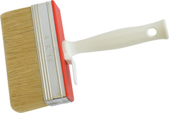 Pološtětka  HOBBY  140 X 40 mm