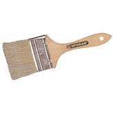 Štětec ZAHLAZOVÁK - 3"