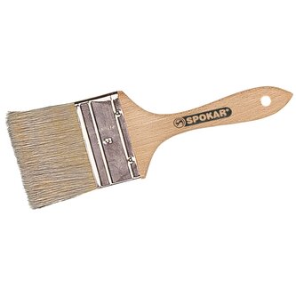 Štětec ZAHLAZOVÁK - 3"