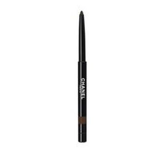 Chanel Voděodolná tužka na oči Stylo Yeux Waterproof (Long-Lasting Eyeliner) 0,3 g Voděodolná tužka na oči Stylo Yeux Waterproof (Long-Lasting Eyeliner) 0,3 g - Odstín 939 Nero Vulcanico woman