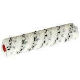 Váleček Zebra 150mm, 1ks