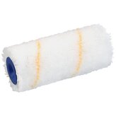 Váleček Perfecta 180mm - malířský